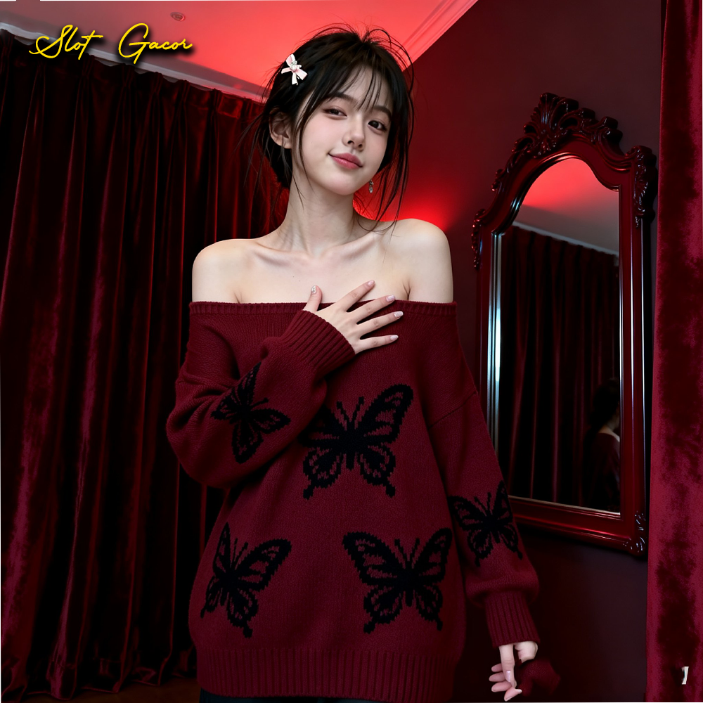 DUNIABET303 : Situs Slot Gacor Terbaru & Link Slot Thailand Paling Terpercaya - WooCommerce eCommerce