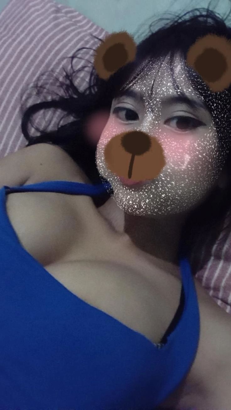 SLOT88: Platform Slot Gacor Resmi Terpercaya 2026 & Slot Toto 4D Terbaik Malam Ini - WooCommerce eCommerce