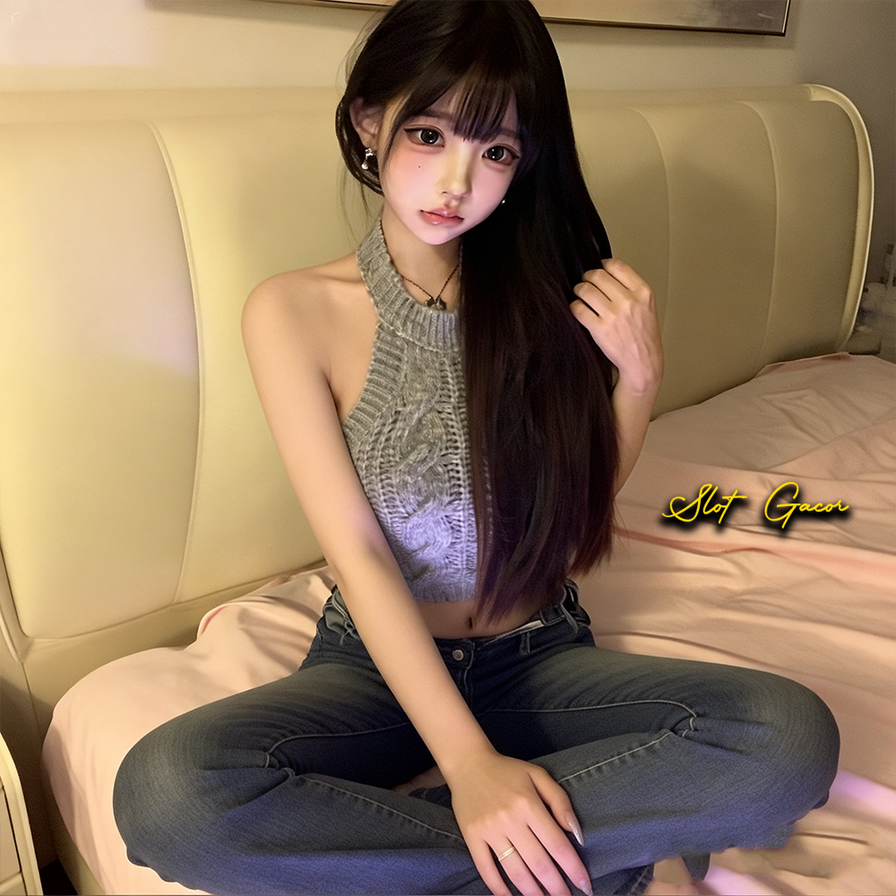 Duniabet303 -- Portal Situs Slot Gacor Terbaru Hari Ini RTP Maxwin Real Time Tiap Hari - WooCommerce eCommerce