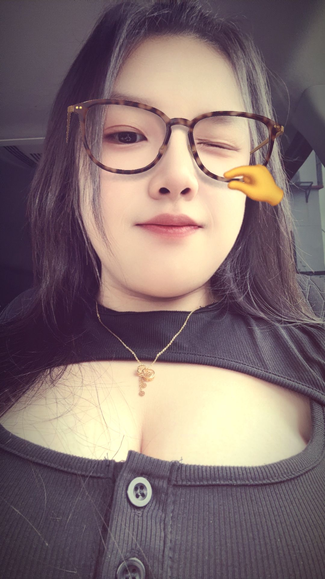 SLOT777🚀Link Slot Gacor 777 Terbaru Server Thailand Tergacor Hari Ini Jamin Maxwin - WooCommerce eCommerce