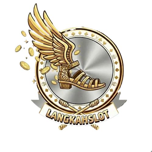 LANGKAHSLOT
