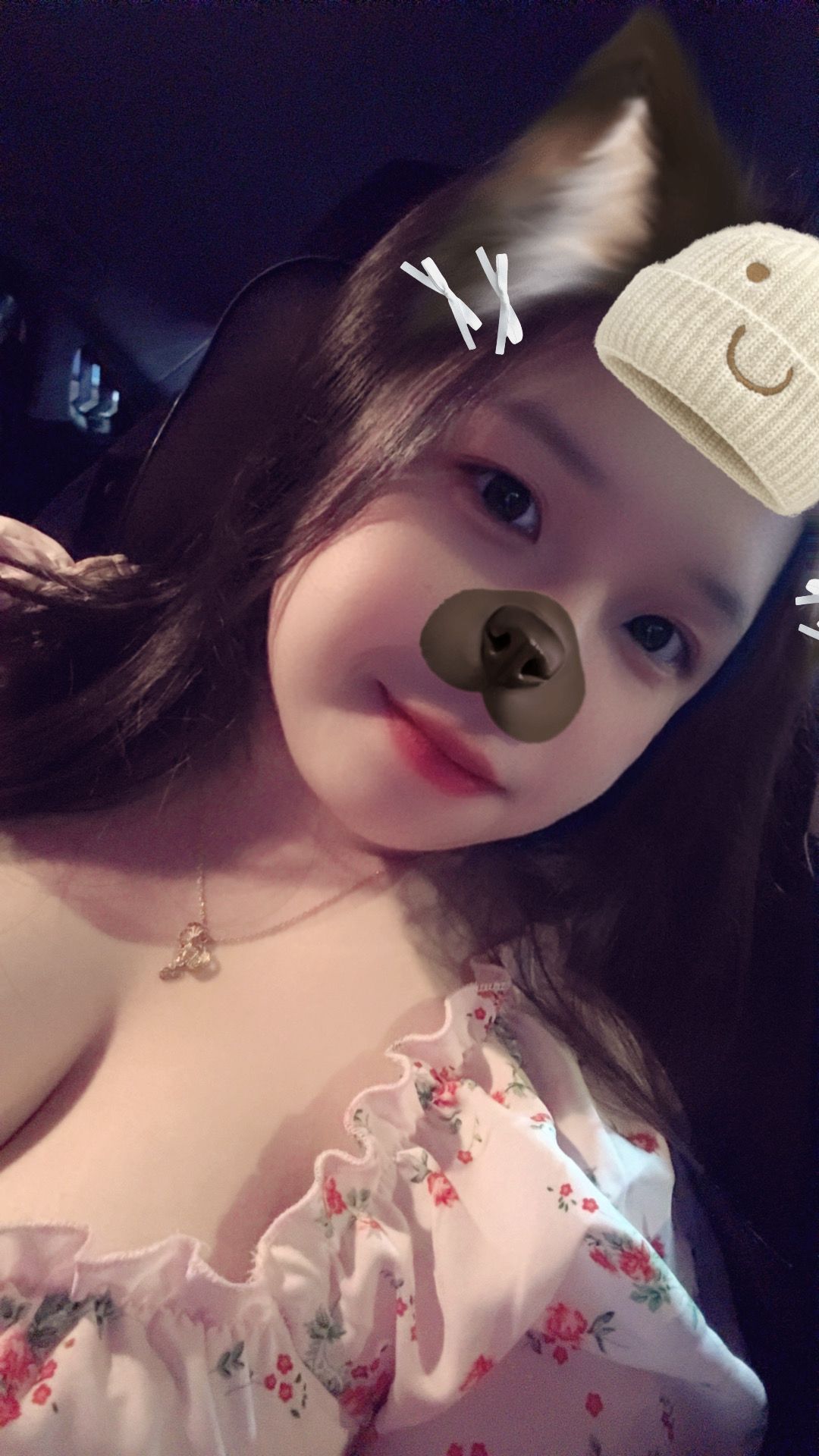 SLOT4D🚀Rekomendasi Situs Slot Gacor Gampang Menang & Bandar Toto 4D Resmi Hari Ini - WooCommerce eCommerce