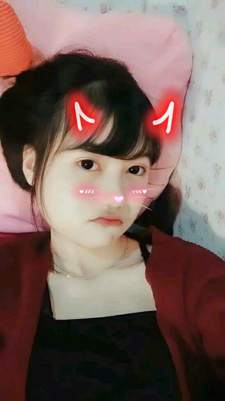 SLOT TOTO: LINK SITUS SLOT GACOR GAMPANG MENANG SERVER TOTO 4D HARI INI 2026