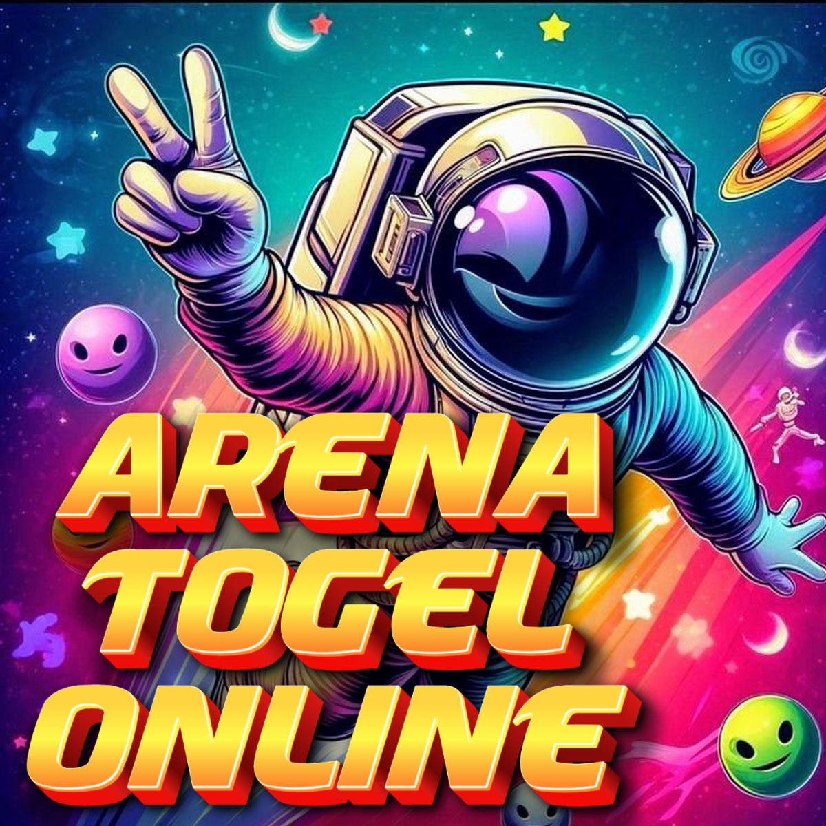 IJP88 - Arena Togel Online Pasaran Lengkap Diskon Besar 2026