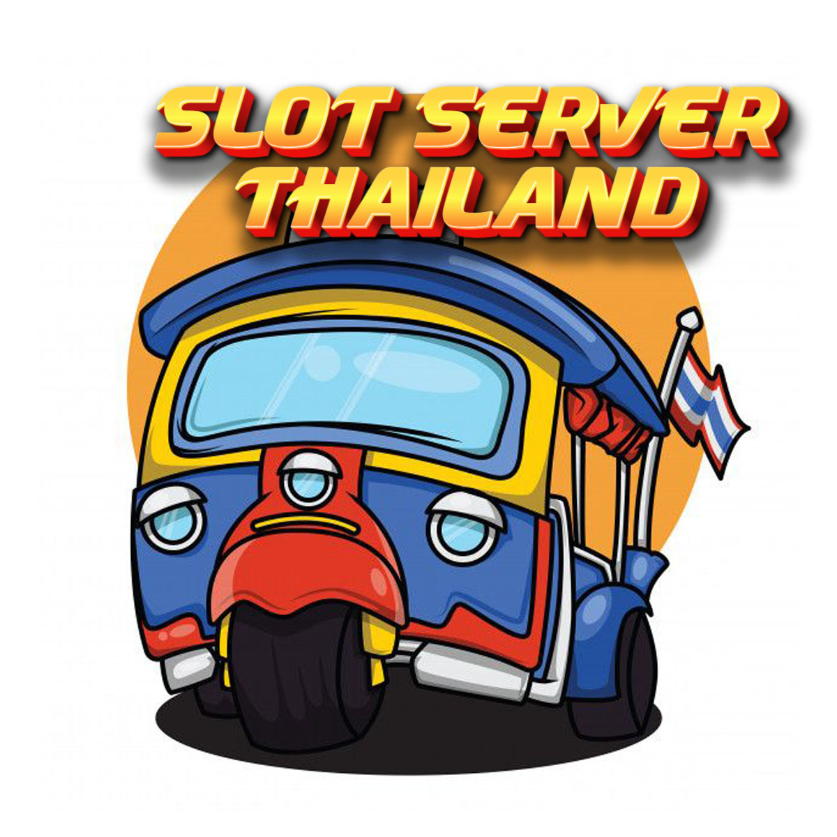 IJP88 [ Casino Online ] Bandar Casino Live 2026 Link Roulette, Dragon Tiger Dan Baccarat Resmi