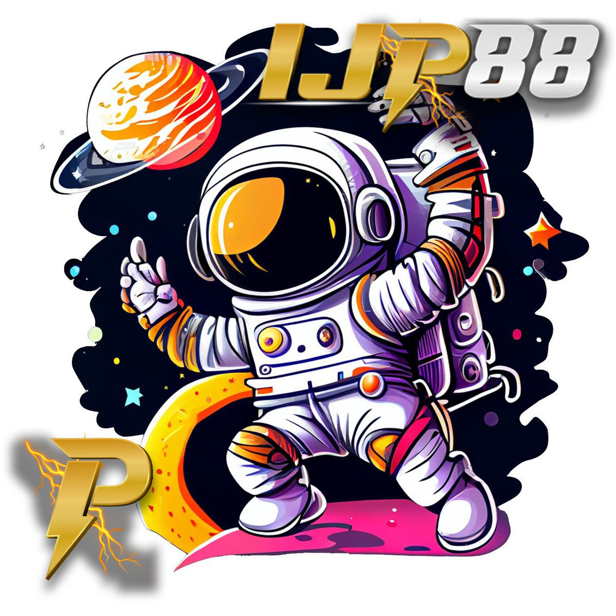 IJP88 [ ALTERNATIF ] Situs Resmi Patner Slot Gacor PG Soft Link Mahjong 1,2,3 Terpercaya 2026