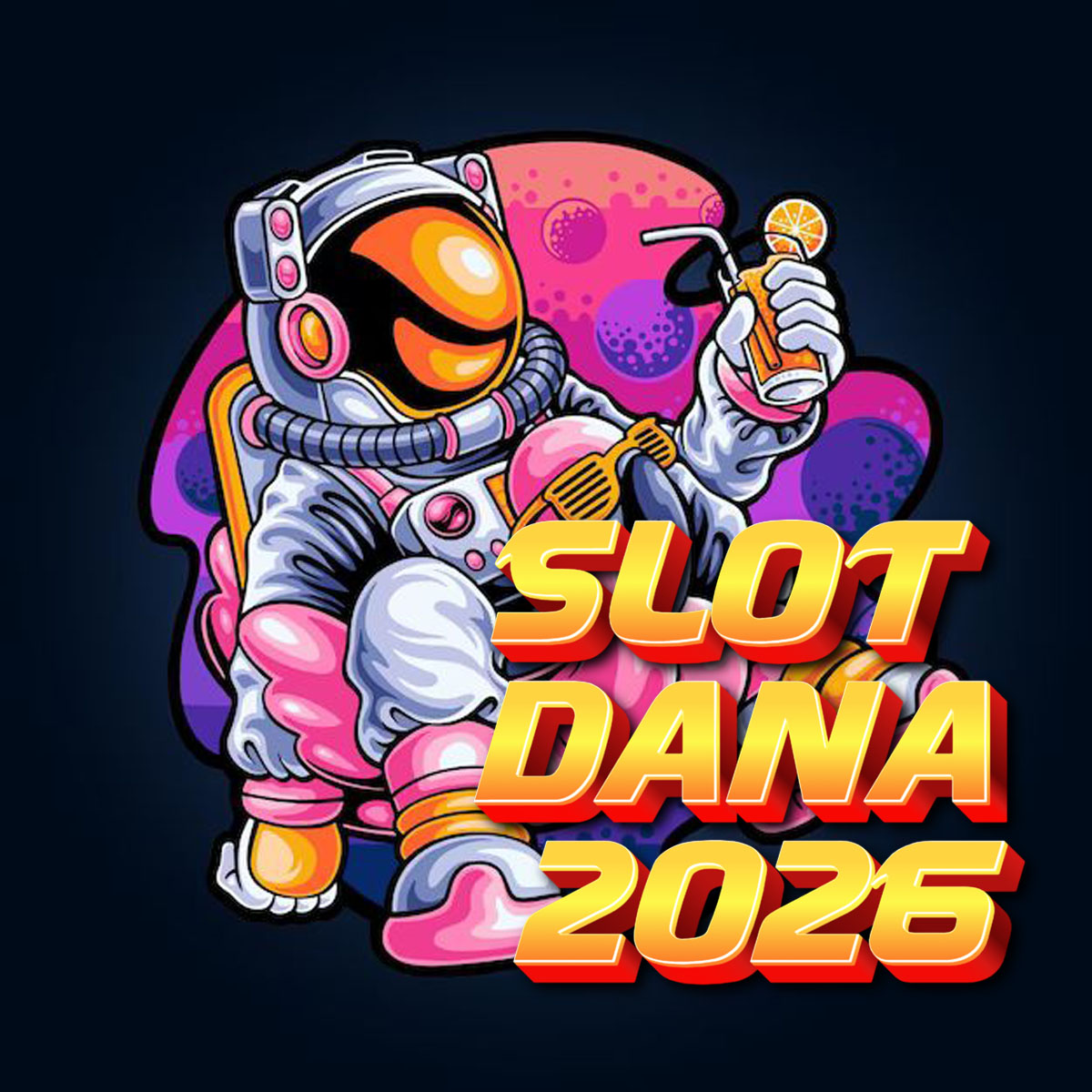 Pastigacor88 [ Slot Qris ] Situs Slot Gacor 10K Via Qris Langsung Scan Auto Saldo Masuk