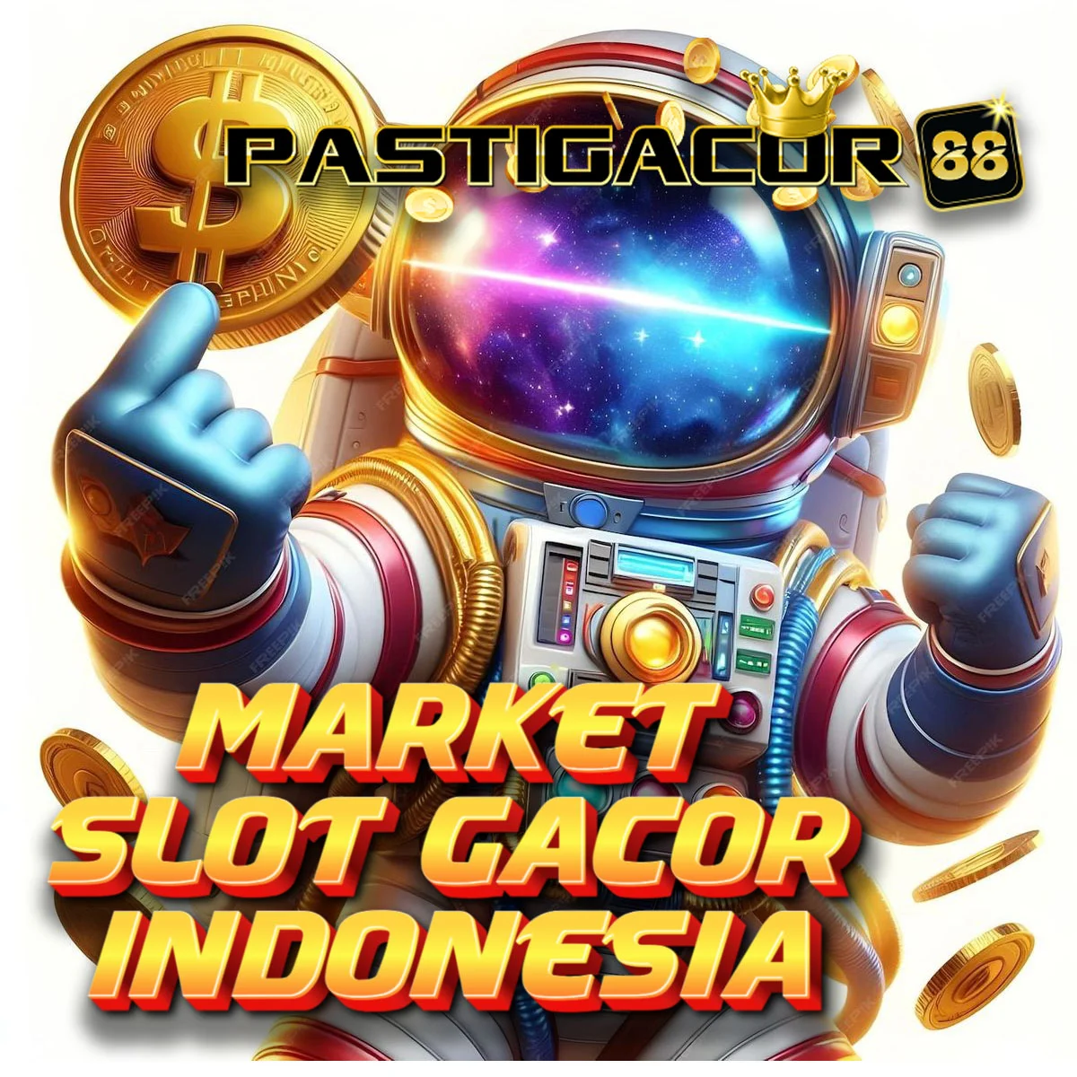 PASTIGACOR88 [ PASTIGACOR ] Situs Slot Gacor Terpercaya Link Pragmatic Play Game Terbaru 2026