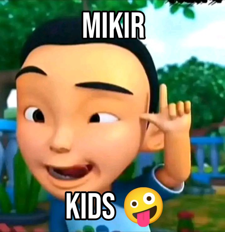 Slot777⚡Akses Login Link Slot Online Gacor Hari Ini Terpercaya Maxwin Besar - WooCommerce eCommerce