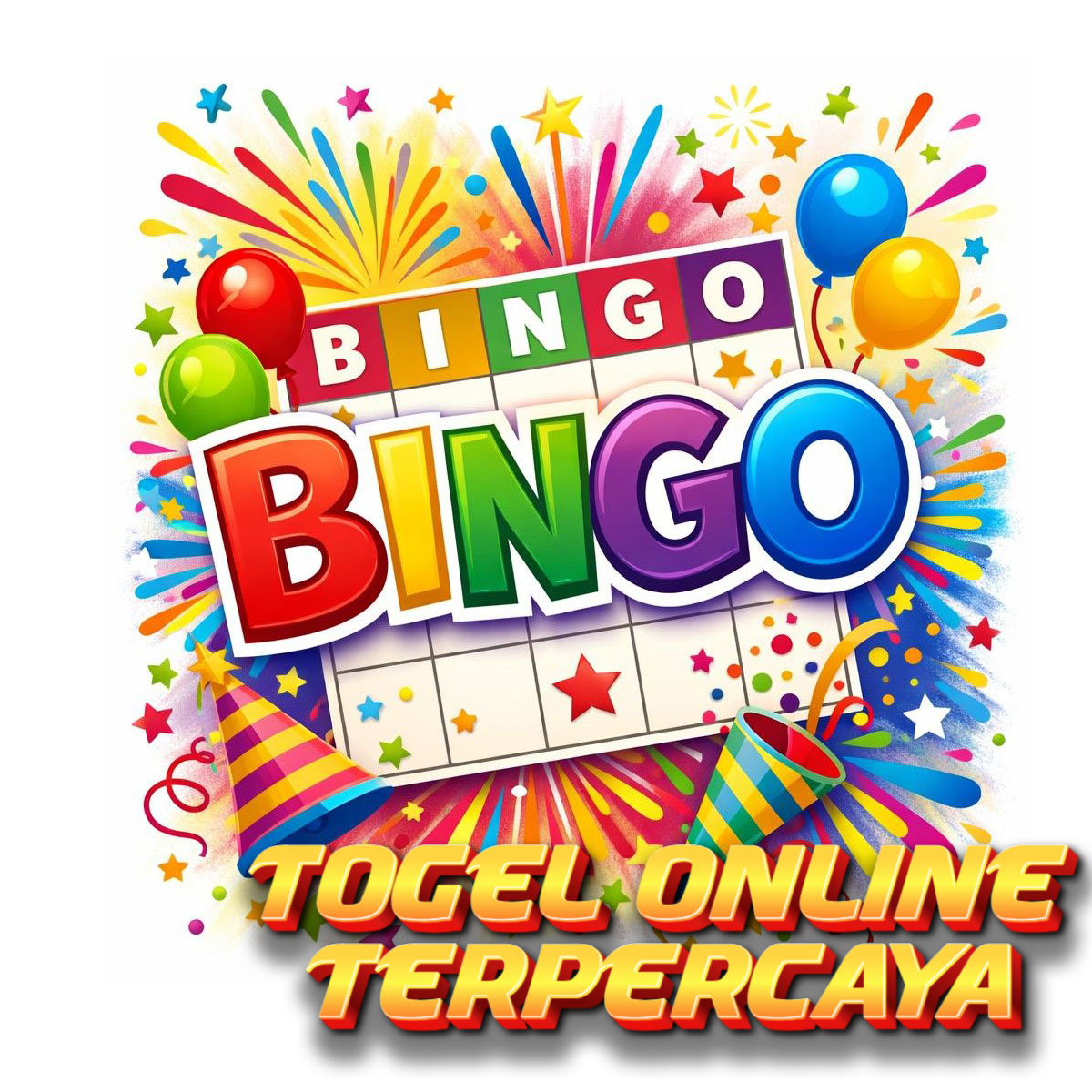 IXPLAY88 [ Sbobet ] Bandar Judi Bola Resmi Agen SBOBET Odds Tinggi Link Mix Parlay Lengkap