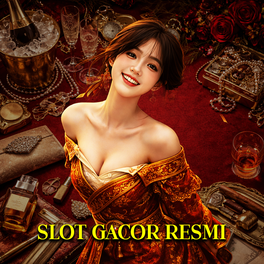 DUNIABET303: Link Slot Gacor Resmi Hari Ini Dan Situs Judi Terbaru Gampang Menang