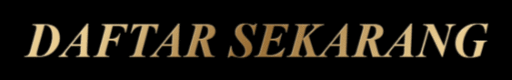Daftar Sekarang