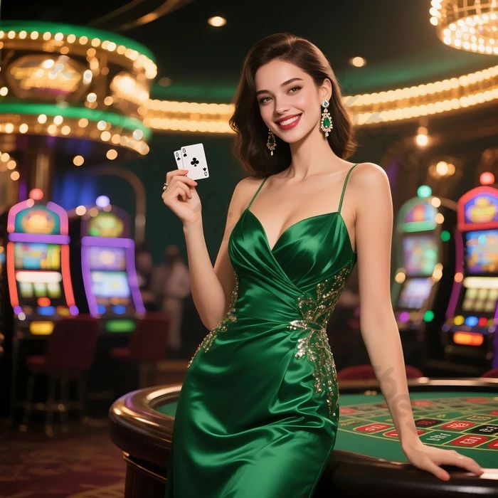 SLOT PULSA: 18 Situs Slot Deposit Pulsa 10 Ribu Bebas Potongan Terpercaya 2026 - WooCommerce eCommerce