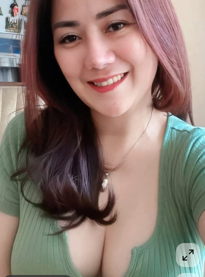 SUKASEX VIDEO - Link Video Bokep Viral Tante Siska Tobrut Mantab Terbaru 2026