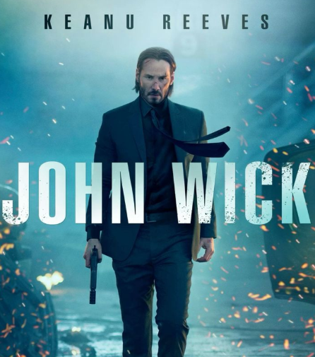 LK21 [Layarkaca21] - Nonton Film | Streaming Movie | Download Kwalitas HD Gratis Hari Ini