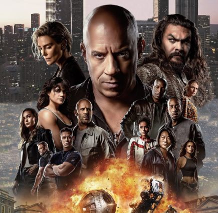 Filmkita21 [ FILMKITA ] Situs Nonton Film Dan Streaming Movie Genre Action Terbaik 2026