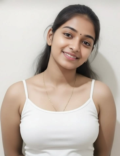 Kingbokep [Sukasex] Link Video Bokep Yang Lagi Viral Hari Ini