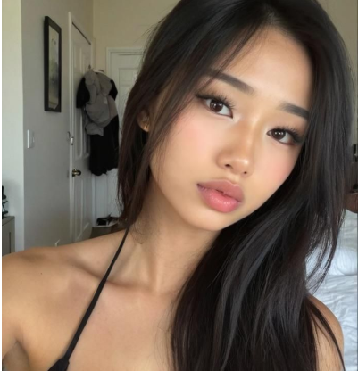 Filmkita21 - Link Nonton Film Semi Thailand Terbaru 2026 Gratis Sub Indo