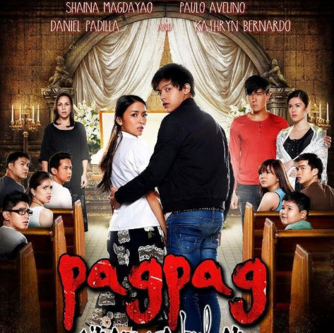 Filmkita21 ⚡ Link Nonton Film Horror Gratis Indonesia Terbaru 2026 Kwalitas HD