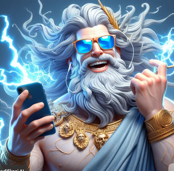 Link IJP88 ✈️ Akses Login Situs Utama IJP88 Terpercaya Hari Ini !!