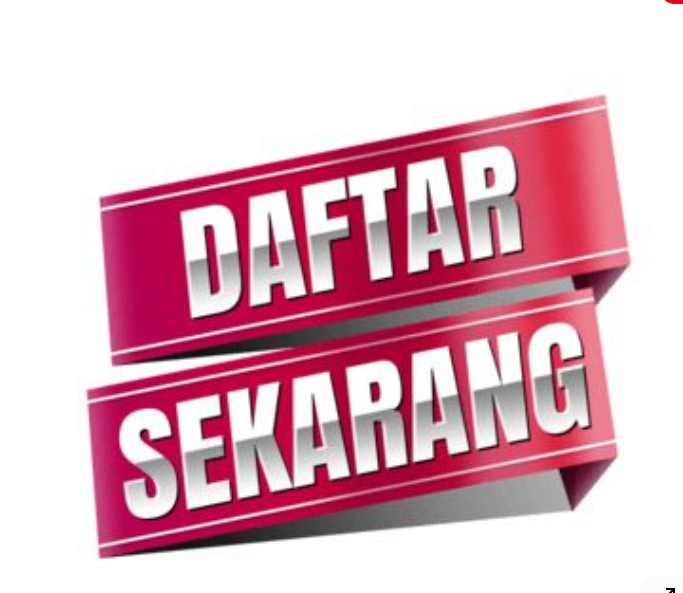 IJP88 [ Daftar ] Akses Registrasi Situs Terpercaya IJP88 Maxwin