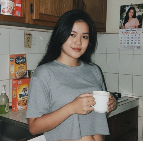 Filmkita [ Cerita Sex ] Situs Cerita Bokep Viral Hari Ini Terbaru 2026