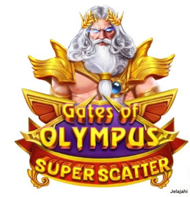 IJP88 [ OFFICIAL ] Link Login Platform Resmi Terpercaya Hari Ini