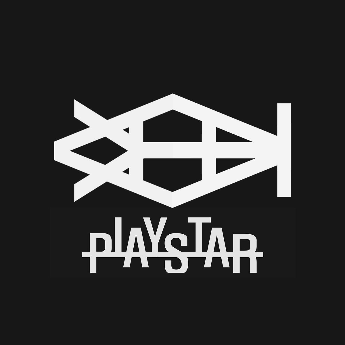 PLAYSTAR