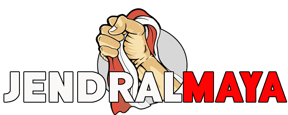 Slot Dana 10K - Situs Slot Gacor 10 Ribu Deposit Via Dana Tanpa Potongan Resmi 2026