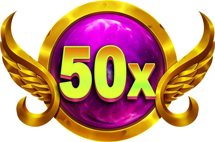 Pragmatic Play - 10 Game Slot Gacor Terbaik Hari Ini Link Terpercaya Gampang Menang Jackpot Besar