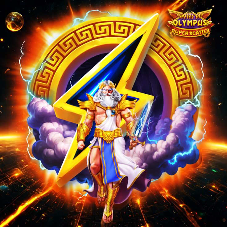 Gates Of Olympus - Link Terpercaya Pragmatic Play Game Gacor Gampang menang Hari Ini