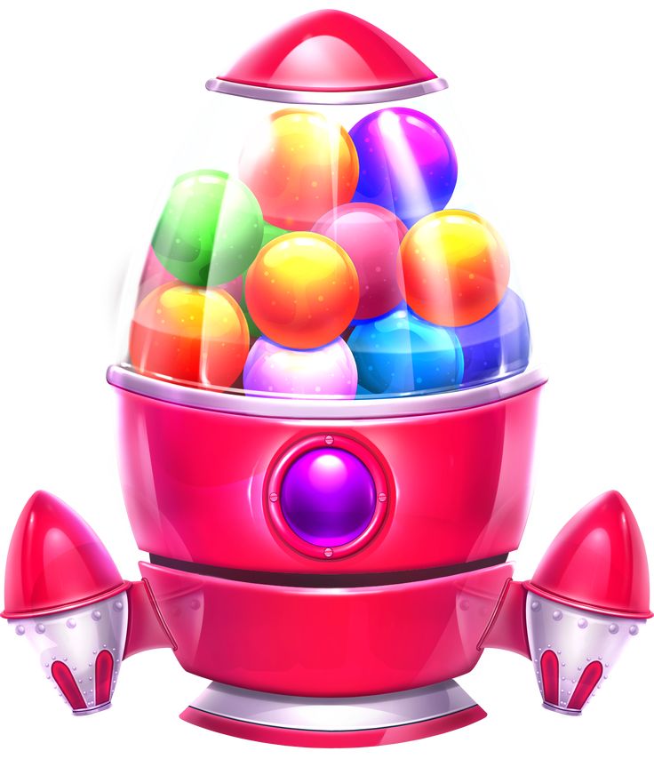 Sweet Bonanza - Game Gacor RTP 97% Hari Ini Dari Link Pragmatic Play Resmi Super Maxwin