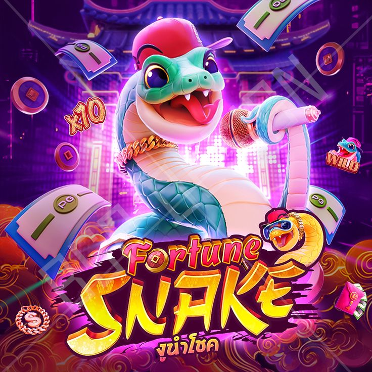 Habanero Slot Gacor 777 Terbaru 2024 – Maxwin Gampang Menang Hari Ini Server Thailand