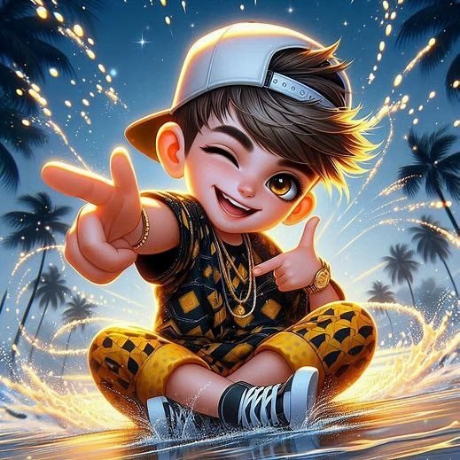 Slot Gacor 777 Terbaru 2026 – Maxwin Gampang Menang di Server Thailand | SUGAR RUSH 1000