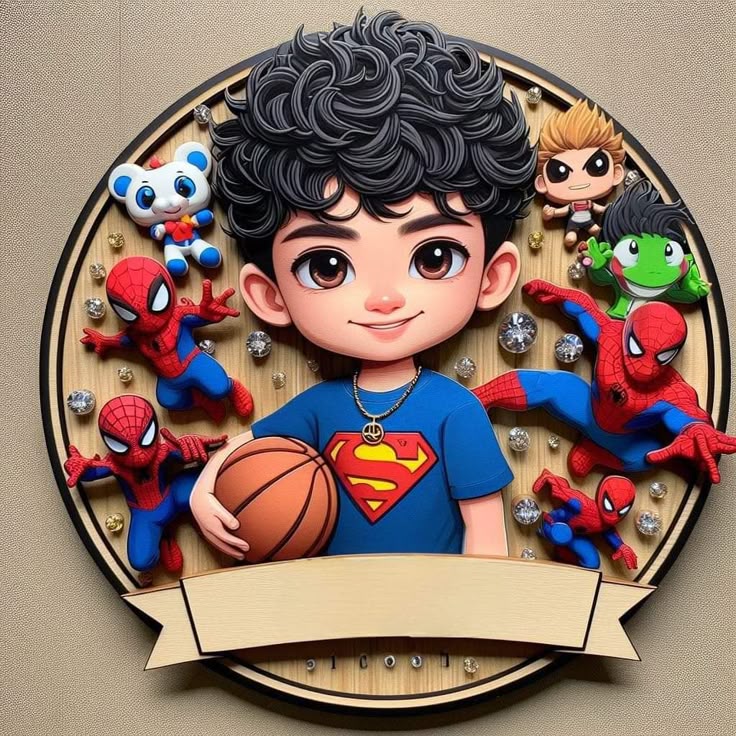 Slot Gacor 777 Pragmatic Play 2026 – Gampang Menang & Maxwin Hari Ini!