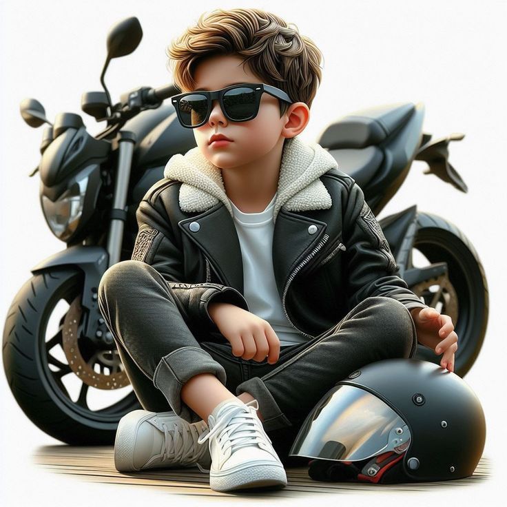 TORENGBET: SITUS SLOT GACOR LINK RESMI PILIHAN GAMPANG MAXWIN TERBAIK HARI INI