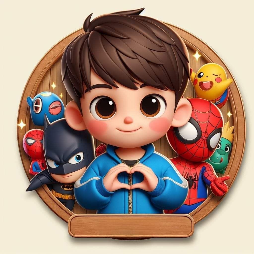 SLOT88 | AKSES SITUS SLOT GACOR ONLINE TERBARU GAMPANG MENANG JP MAXWIN