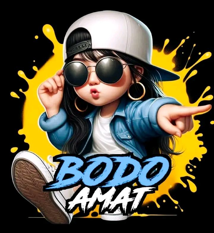 Slot Gacor MAHJONG WINS 3-BLACK SCATTER 777 Terbaru 2026 – Gampang Menang Maxwin Hari Ini di Server Thailand!