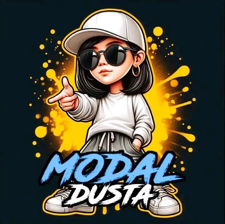 Slot Gacor 777 Paling Gampang Menang Hari Ini 2026 – Daftar Link Situs Netent Server Thailand Maxwin Terbaru