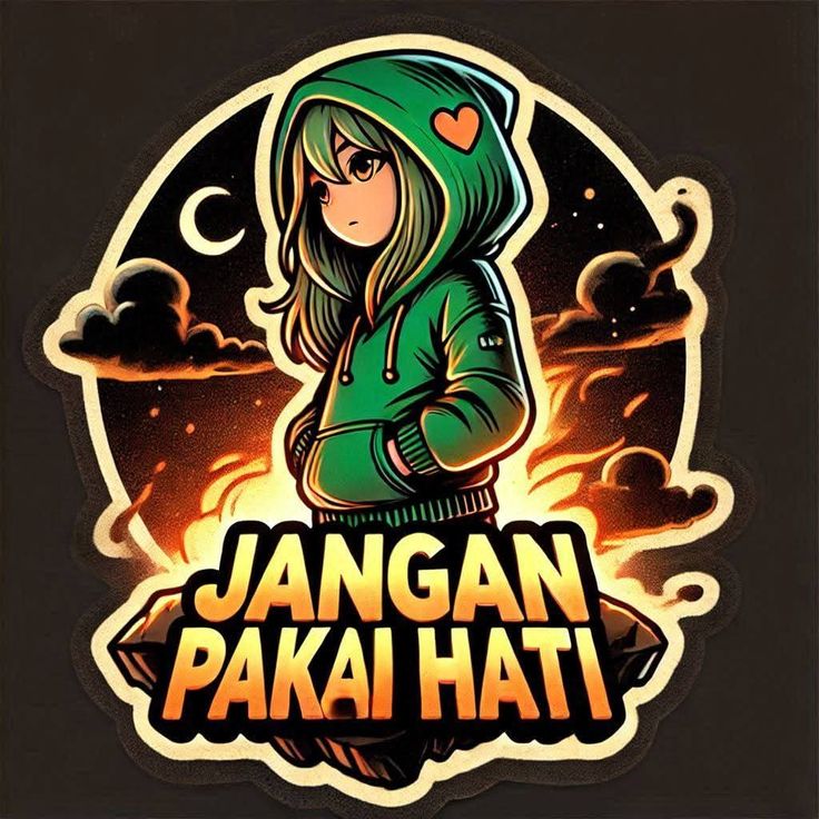 FASTSPIN — Situs Slot Gacor 777 Paling Gampang Menang Hari Ini! Daftar Link Terbaru 2026 Server Thailand Banjir Maxwin