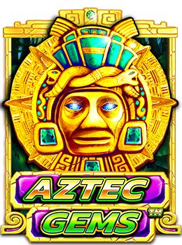 AZTEC GEMS: Situs Slot Gacor 777 Terbaru 2026 – Gampang Menang & Maxwin Hari Ini!