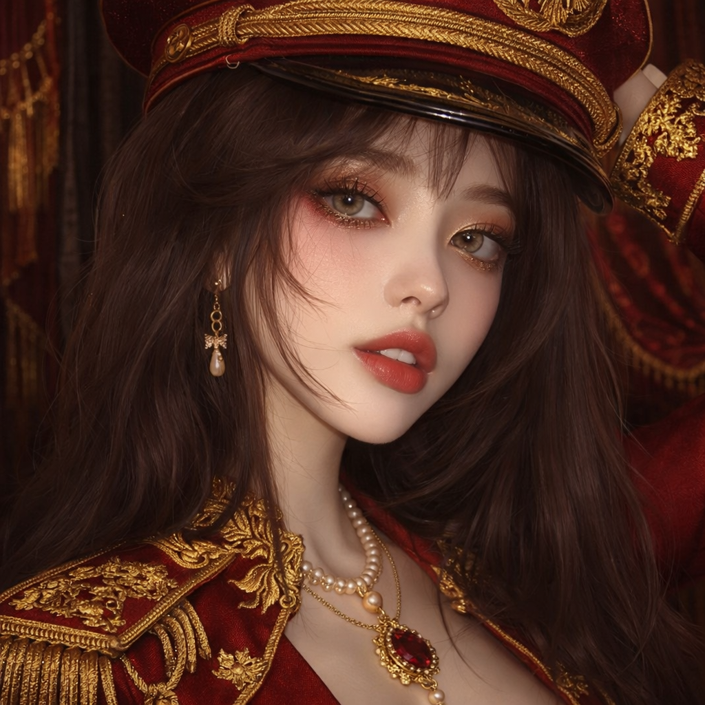 Duniabet303 # Link Situs Resmi Slot Gacor Terpercaya Dengan Deposit Via Qris Canggih