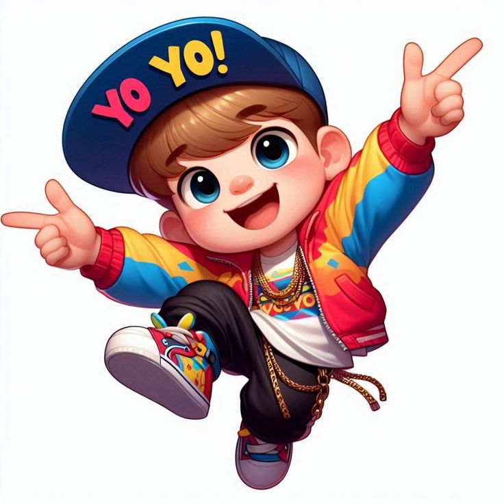 LOGIN IJP88 ⚡ AKSES LINK UTAMA SITUS SLOT QRIS 10 RIBU PALING MUDAH MAXWIN