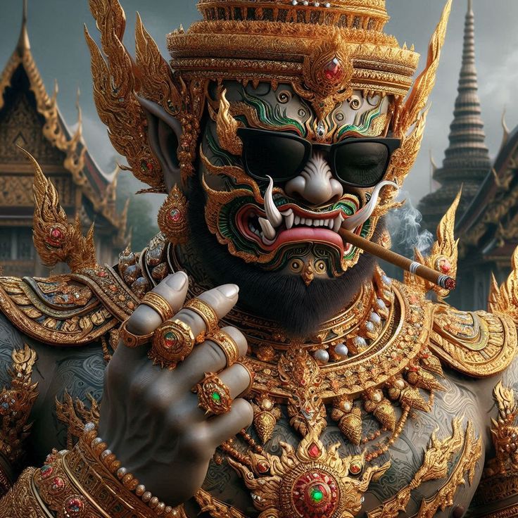 Rekomendasi Situs Slot Thailand Terpercaya Online dengan Peluang Menang Tinggi Hari Ini