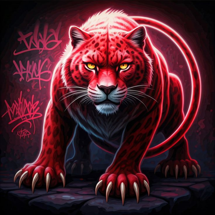 PRAGMATIC PLAY - BAROMETER LINK SLOT GACOR FAVORIT PLAYER INDO 2026