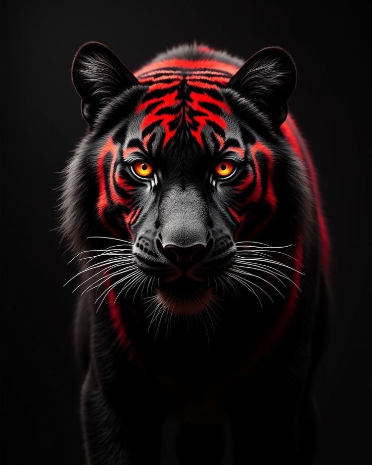 RED TIGER - PROVIDER TERBAIK DENGAN 1001 GAME SLOT GACOR POPULER HARI INI