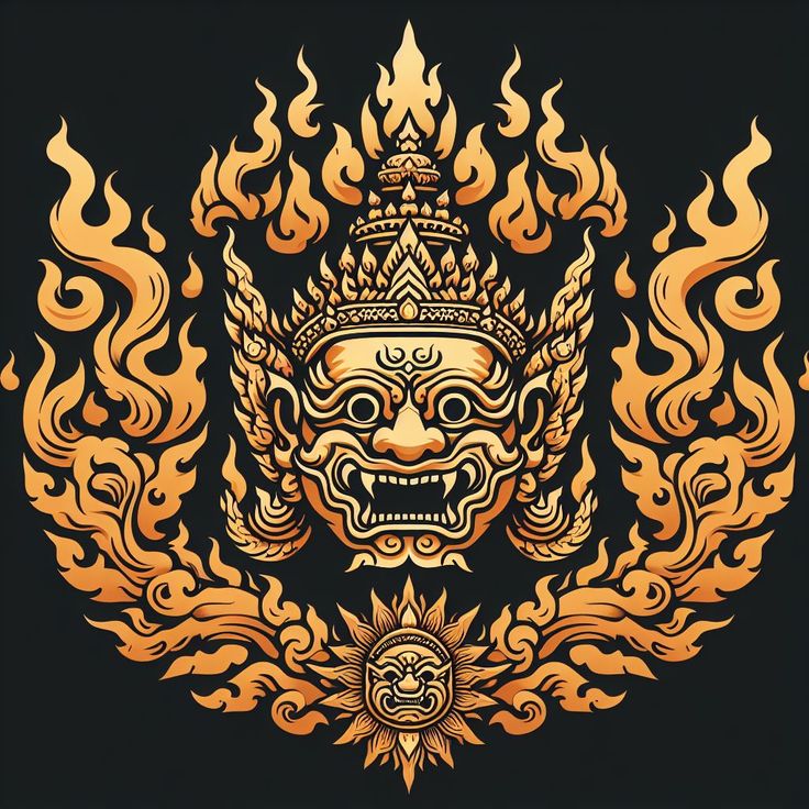 Cara Main Slot Thailand Gacor Agar JP Mudah Didapatkan Setiap Hari