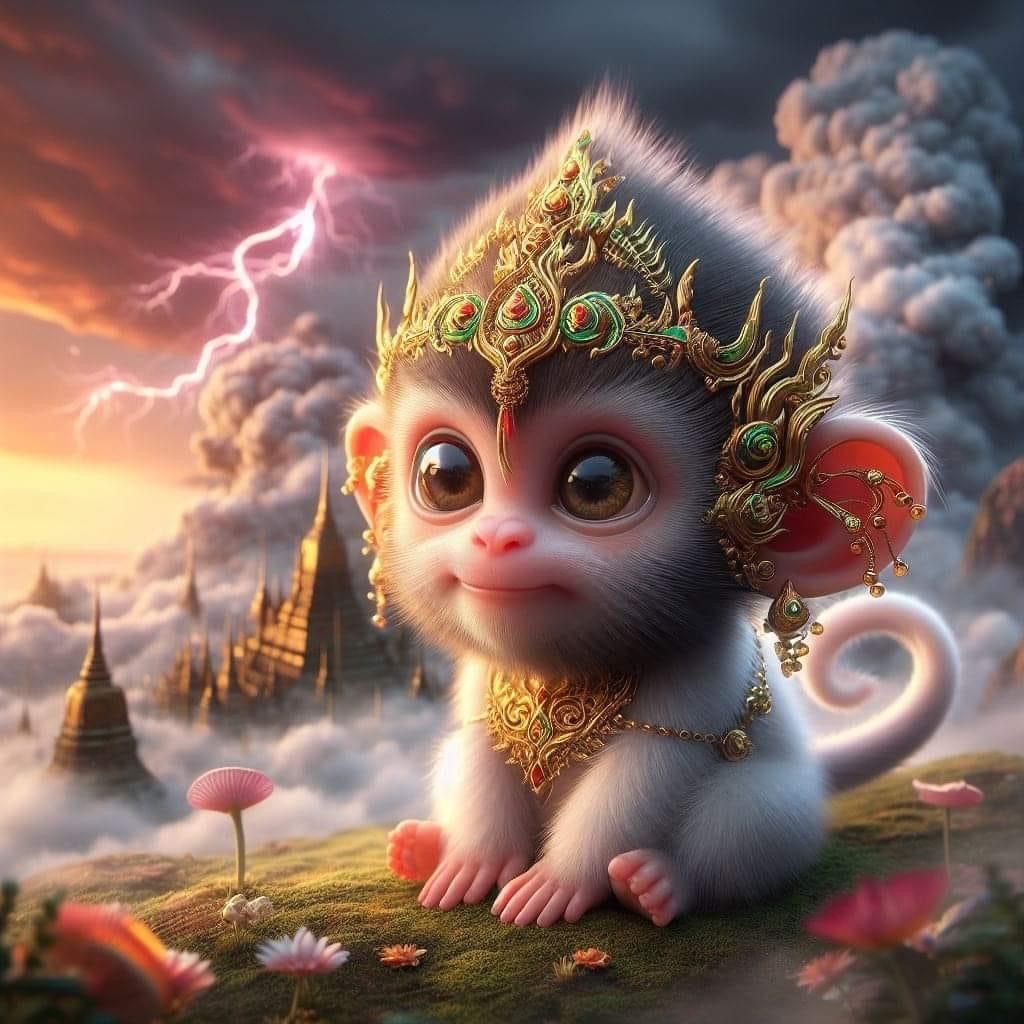 Strategi Main Slot Thailand Gacor Agar Menang JP Hari Ini Tanpa Ribet