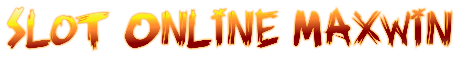 Ola62 -- Situs Slot Gacor Online Terbaru 2026 & Link Slot Gampang Menang Hari Ini