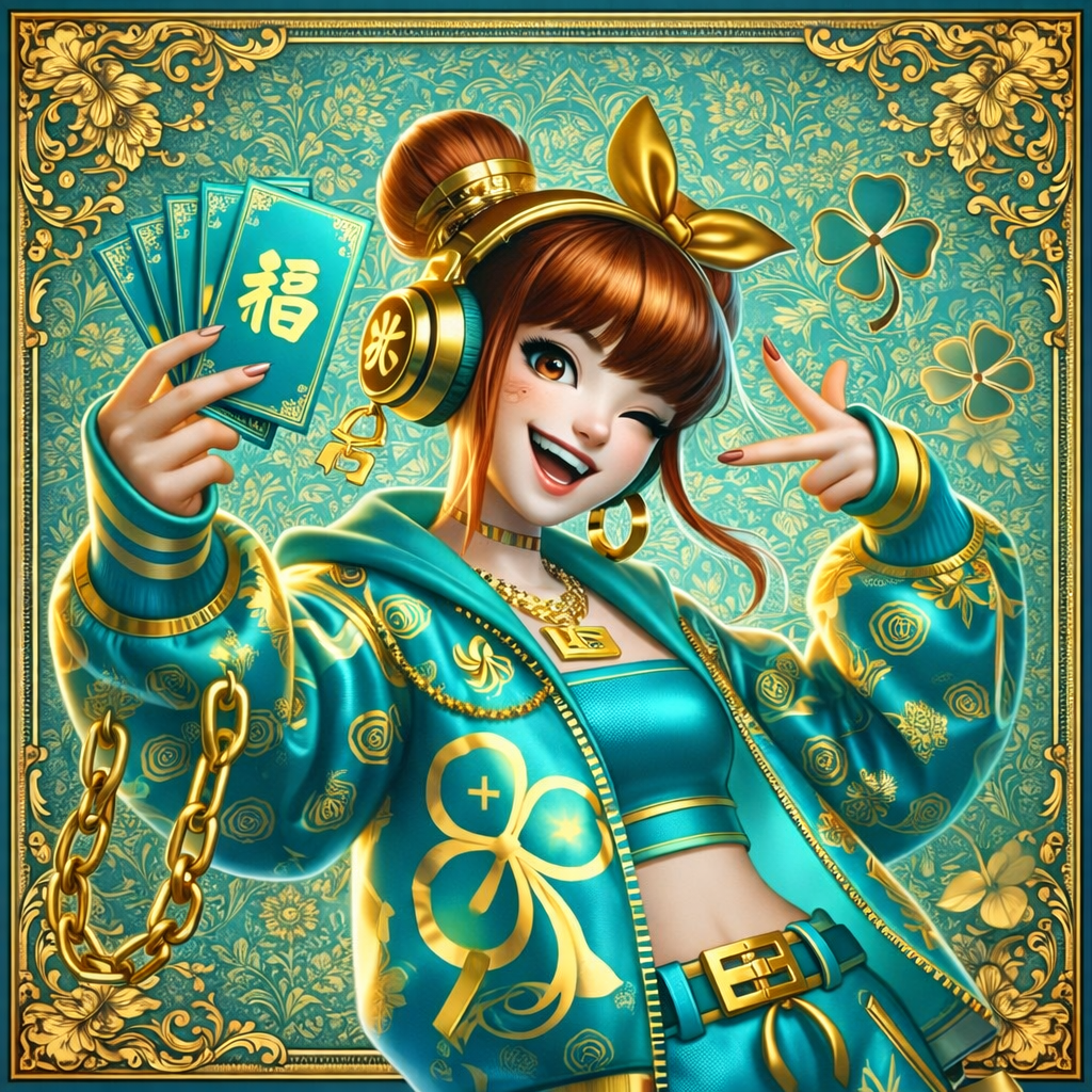 Ola62 - Link Cetus Slot Gacor Online Terbaru Hari Ini Situs Gampang Menang Resmi